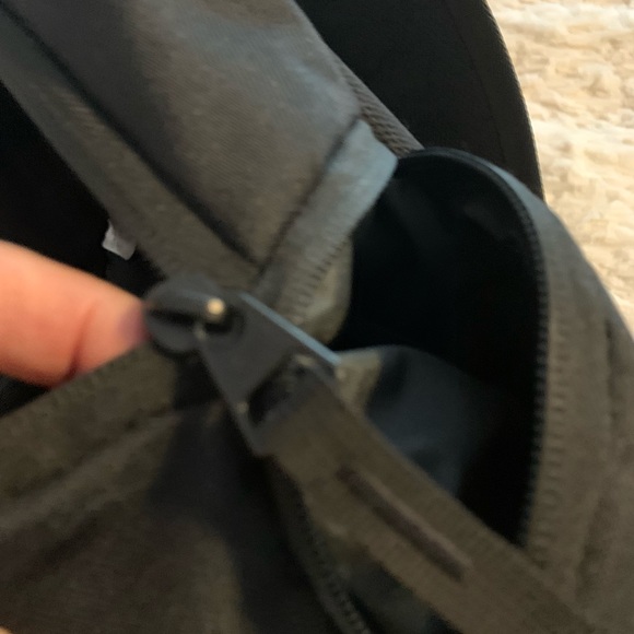 Unisex Nike backpack - Picture 16 of 16